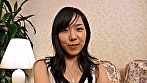 るか サンプル画像1