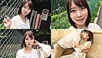 まお - Image 1