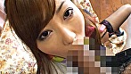 ちあき - Image 21