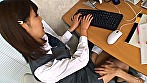 まこと サンプル画像14