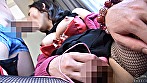 みゆき サンプル画像6