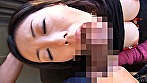 みゆき サンプル画像7
