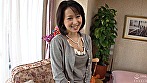 ゆずか - Image 1