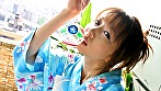 まさき 画像3
