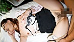 ちずる - Image 4
