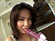 奥さん訪販ですよ！！セールスマン目線。 千野麗香 - Image 5