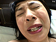 巣鴨 美熟女ナンパ サンプル画像11