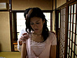 しのび逢い 義姉さんの茂み 麻生京子 サンプル画像2