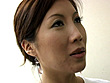 可愛いリョウ君 坂木美春 サンプル画像5