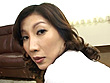 近親相姦 初めて息子と･･･ 坂木美春 サンプル画像1
