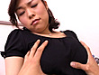 ママの巨乳で癒されたい 中森玲子 サンプル画像8