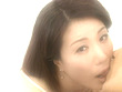 母子接吻 藤木未央 サンプル画像1