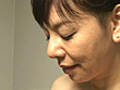 近親相姦 初めて息子と･･･ 及川ゆみり サンプル画像5