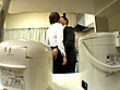近親相姦官能書院 罪深き尻肉 樹翔子 サンプル画像9