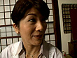 新潟のゆかり叔母さん 広瀬ゆかり サンプル画像2