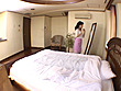 2009年母 鮮烈の近親相姦 滝川絵理子48歳 サンプル画像16
