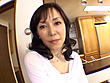 2009年母 鮮烈の近親相姦 滝川絵理子48歳 サンプル画像18