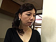 熟女とイケメン 及川ゆみり サンプル画像3