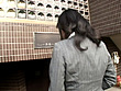 働く人妻交尾 ～欲求不満な保険営業の人妻～ 明星ちかげ サンプル画像12