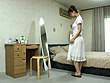 人妻誘惑するカラダ 妃乃ひかり サンプル画像5