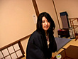 たびじ 母と子 藤木静子 サンプル画像10