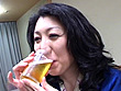 たびじ 母と子 志村麻子 サンプル画像3