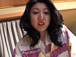 たびじ 母と子 志村麻子 サンプル画像10