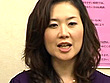 初めての風俗面接 みな42歳 サンプル画像2