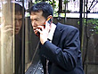 働く人妻交尾 ～欲求不満な保健営業の人妻～ 大塚美雪 - Image 7