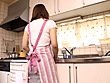 開かない、便所 立木ゆりあ サンプル画像21