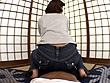 ふるさとのねえさん 艶堂しほり サンプル画像6
