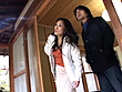たびじ 母と子 松山祥子 サンプル画像1