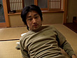 たびじ 母と子 松山祥子 サンプル画像2