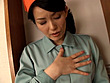 はじめてのおかあさん4 藤原多恵 サンプル画像21