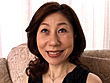 はじめてのおかあさん7 安藤瑠美 サンプル画像1