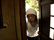 志村！！うしろ！！ 志村玲子 サンプル画像2