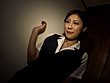 誘惑スルカラダ 凛音涼子 サンプル画像21