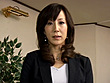高坂保奈美でござひます。 上巻 サンプル画像1