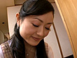 未亡人久美子 止まらない少年偏愛 松田久美子 サンプル画像2