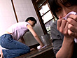 僕の家には洗濯機が無かった 橋上百合子 サンプル画像4