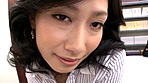 僕の妄想 ～僕そんな事されたら･･･～ 柳田やよい サンプル画像5