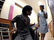 巨尻病棟 細川まり サンプル画像6
