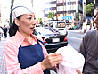 牛丼屋の叔母さんに中出し！ 四拾四 サンプル画像2