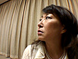 息子愛 近親相姦 嶋田菜々子四十二歳 サンプル画像2