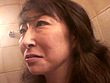 息子愛 近親相姦 嶋田菜々子四十二歳 サンプル画像17