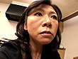 息子愛 近親相姦 小川美佐子四十四歳 サンプル画像2