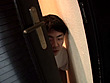 息子愛 近親相姦 来杉弓香三十六歳 サンプル画像17