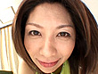 ママに甘えたい。 翔田千里 サンプル画像21