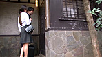 お義母さん、にょにょ女房よりずっといいよ･･･ 岡崎花江 サンプル画像1