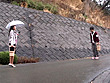 たびじ 高校教師2 艶堂しほり サンプル画像3